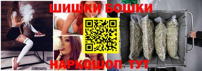 Альфа ПВП Нальчик