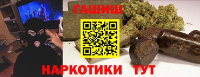 Альфа ПВП Нальчик
