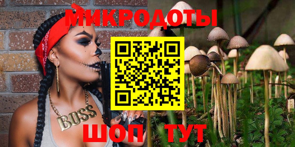 Псилоцибиновые грибы ЛСД Рыбинск