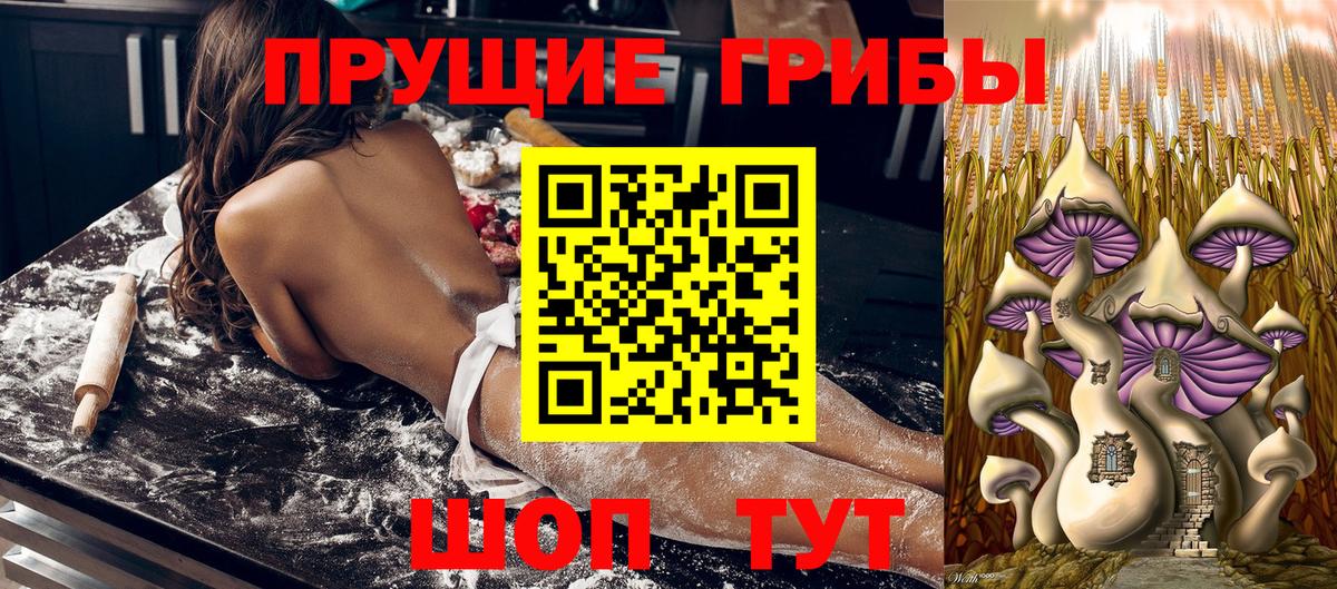 Псилоцибиновые грибы прущие грибы  Вход с VPN  Рыбинск 